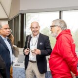 2025 Annual Meeting & Educational Conference - Fort Lauderdale, FL (948/1014)